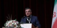 حدود ۲۶۰ فناوری در صنعت پتروشیمی استفاده می‌شود/ بازاری گسترده برای دانش‌بنیان‌ها