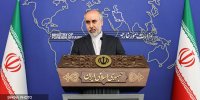 ایران همواره بر همکاری سازنده با کویت در حوزه انرژی از جمله میدان آرش تأکید دارد