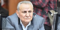 مدیرعامل پیشین شرکت ملی مناطق نفتخیز جنوب درگذشت