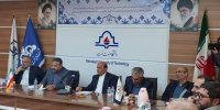 لزوم برنامه‌ریزی برای ۱۰۰ سال آینده در صنایع نفت و گاز کشور