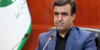 ۲۰ درصد آلودگی هوای تهران ناشی از زباله‌سوزی است