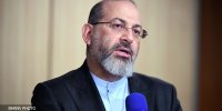 موفقیت وزارت نفت در توسعه زیرساخت‌های صنعت نفت/گام‌های مثبت وزارت نفت در حوزه شفافیت مالی