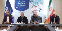 آزمایش میدانی شبیه‌ساز برد کنترل شیرهای برقی MOV در تلمبه‌خانه غرب کارون