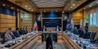 حمایت عملی شرکت ملی نفت از گسترش ارتباط صنعت و دانشگاه/ افزایش ۶۰ درصدی تولید نفت در دولت سیزدهم