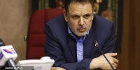 شمار جایگاه‌های فعال عرضه سوخت از ۴۰۰۰ باب گذشت