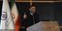 تحقق بومی‌سازی نیازمندی‌های صنعت پتروشیمی