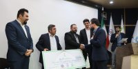 جذب سرمایه‌گذار برای شرکت‌های استارتاپی در حوزه نفت 