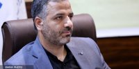رویداد «پتروتِک» پاسخی برای دانش‌بنیان شدن صنعت نفت است