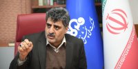 اتصال نزدیک به ۱۰۰ درصد جایگاه‌ها به سامانه هوشمند سوخت/ ۴ هزار و ۲۱۳ جایگاه عملیاتی شدند