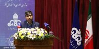 دولت سیزدهم به‌دنبال شایسته‌سالاری در جذب نیروها از بدو استخدام است