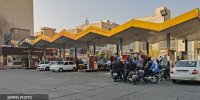 فرجام نیک در انتظار طرح کهاب