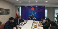 افزایش ۸ درصدی تولید صنعت پتروشیمی در ۸ ماه ‌۱۴۰۲