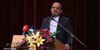 تصویب ۹ هزار میلیارد تومان طرح پدافند غیرعامل در قطب تولید گاز ایران