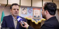 میانگین مصرف روزانه بنزین به ۱۱۳ میلیون لیتر رسید/ بهره‌برداری بخشی از واحدهای کیفی‌سازی پالایشگاه آبادان تا پایان ۱۴۰۲