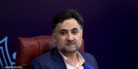 شرکت‌های دانش‌بنیان نیاز به بازار بزرگ و پایدار دارند