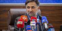 تعامل مطلوبی بین وزارت نفت و شرکت‌های دانش‌بنیان برقرار است