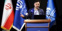 اقتصاد دانش‌بنیان لازمه بهره‌وری و تحقق رشد تولید و مهار تورم است