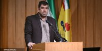 لزوم اجرای کارکردهای تدوین‌شده و نگاه عدالت‌مندانه در تدوین مقررات وزارت نفت