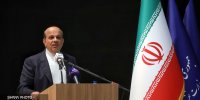 پیشرفت ۷۰ درصدی طرح‌های جمع‌آوری گازهای همراه نفت/ کل گازهای مشعل تا پایان ۱۴۰۴ جمع‌آوری می‌شوند
