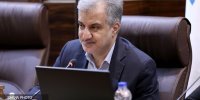 گام تازه وزارت نفت برای رفع ناترازی فصلی گاز