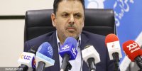 تولید روزانه ۳۰۰ میلیون فوت‌مکعب هیدروژن در ۱۰ پالایشگاه نفت کشور