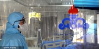 اقدام صنعت گاز برای ارتقای سلامت کارکنان جنوب کشور