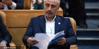 هزینه‌کرد ۱۱۴۵ میلیارد تومانی پتروشیمی بندرامام در حوزه مسئولیت‌های اجتماعی