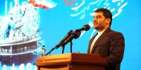 سومین دوره تربیت و تعالی راویان پیشرفت صنعت نفت برگزار می‌شود
