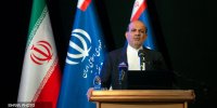 طرح‌های جمع‌آوری گازهای همراه در شرکت ملی نفت ایران شتاب گرفت