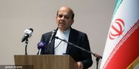 هدف‌گذاری ظرفیت تولید ۱.۵ میلیارد مترمکعب گاز با سرمایه‌گذاری ۷۰ میلیارد دلاری