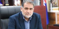 افزایش تولید در شرکت بهره‌برداری نفت و گاز گچساران محقق شد