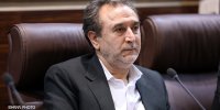 دولت سیزدهم توانست بدون برجام نفت بفروشد و سرمایه‌گذاری کند