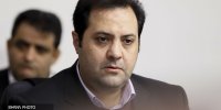 آمادگی شرکت ملی گاز برای توسعه همکاری‌ با شرکت‌های خدمات انرژی