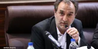 اقدام‌های قابل توجهی در زمینه صادرات نفت انجام شده است