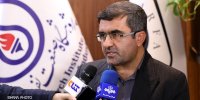 غربالگری ساختارهای زیرزمینی ایران به‌منظور ذخیره‌سازی گاز طبیعی