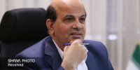 ۲ خبر خوش نفتی مدیرعامل شرکت ملی نفت ایران در آستانه ۲۲ بهمن