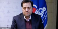 بهینه‌سازی مصرف گاز نیازمند عزمی ملی و فرابخشی است