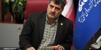 استانی شدن کارت‌های سوخت تکذیب شد