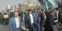 مدیرعامل شرکت ملی نفت: برای شکوفایی ایران، در خط مقدم جبهه اقتصادی ایستاده‌ایم
