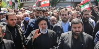 ترجمان ۲۲ بهمن، امیدآفرینی در دل ملت ایران است/ نقش‌آفرینی دانش‌بنیان‌ها در تولید ناخالص ملی به ۱۰ درصد رسید