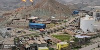 بررسی برنامه‌های افزایش تولید در بزرگ‌ترین شرکت نفتی ایران