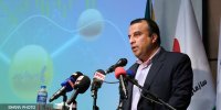 پذیرش گواهی صرفه‌جویی محقق‌شده گاز طبیعی در بورس