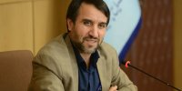 عرضه اعتباری محصولات پتروشیمی سبب افزایش تولید صنایع تکمیلی و آرامش بازار شد