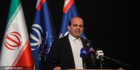 تعدد قوانین حاکم بر صنعت نفت فرآیند امضای قراردادها را طولانی می‌کند