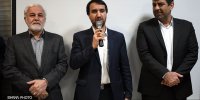 هجمه دشمن علیه جوانان کشور است
