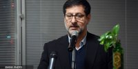 گزینش خط مقدمی برای پالایش نیروهای مؤمن و متعهد است