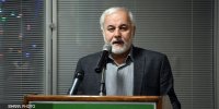 حساسیت کار گزینش مانند حساسیت کار تخریبچی است