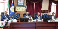 نگهداشت کیفیت سامانه مدیریت یکپارچه از اولویت‌های شرکت کارون است