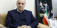 افزایش ۳ برابری منابع بهینه‌سازی انرژی در لایحه بودجه سال ۱۴۰۳