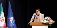 حضور و توانمندسازی زنان در همه بخش‌های صنعت نفت در دولت سیزدهم